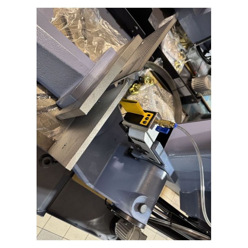 Tračna pila za metal CY400A Cijena