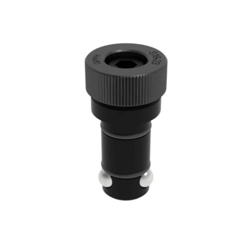 Pin brzi Ø16 mm, GPPH Cijena