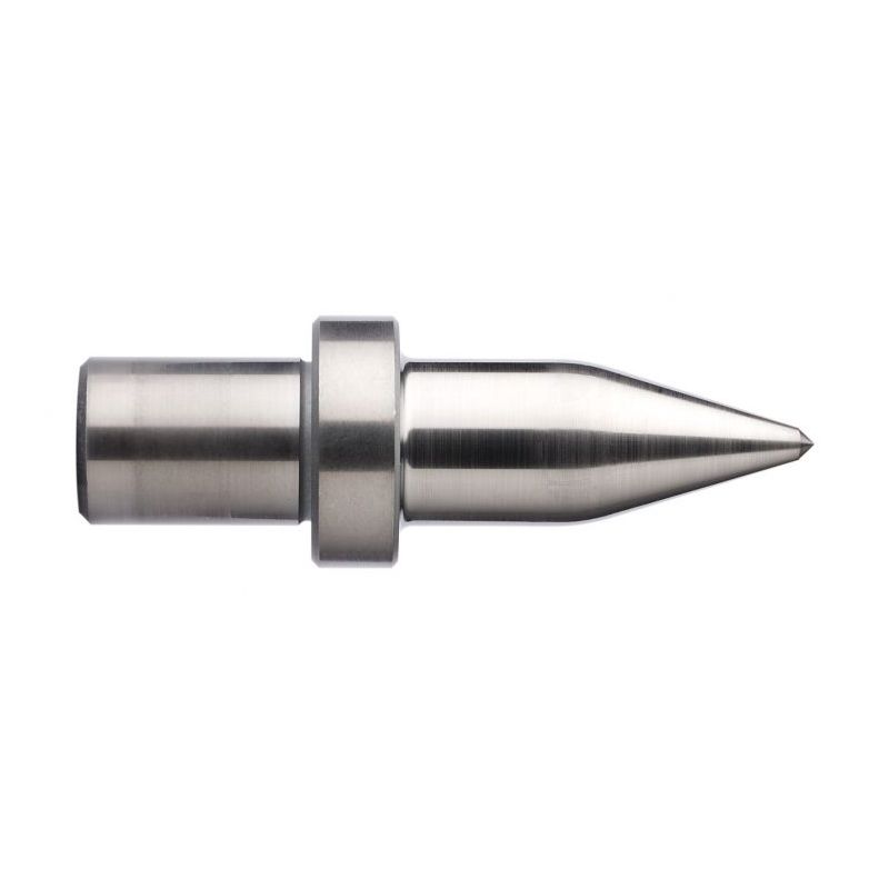 Pin Ø5,4 mm, dugi za M6 Flowdrill Cijena