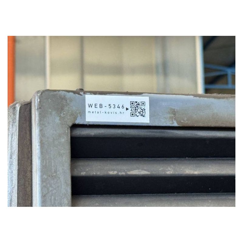 Planska brusilica 750x300 mm Cijena