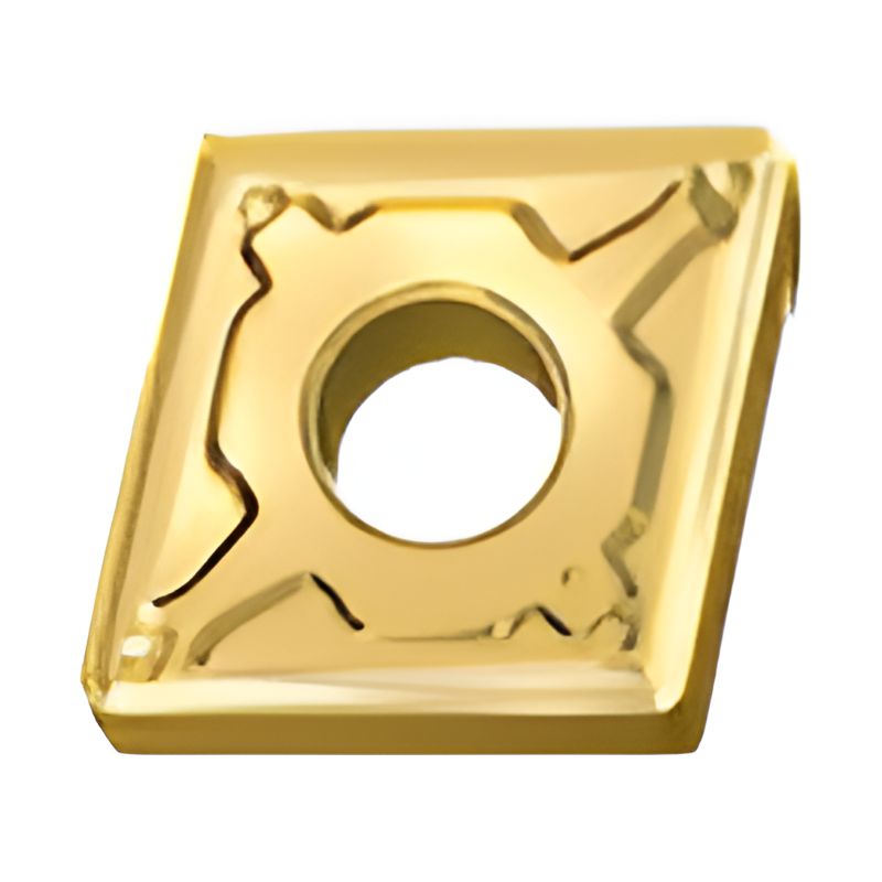 Pločica CNMG 120404-GM-YG3125, YG-1 Cijena