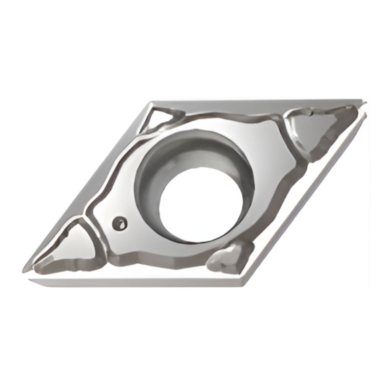 Pločica DCMT 11T304-PF-YT100G, YG-1 Cijena