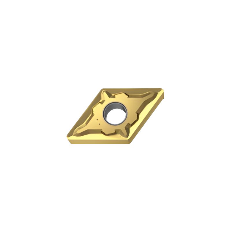 Pločica DNMG 150608-MG-YG2035, YG-1 Cijena