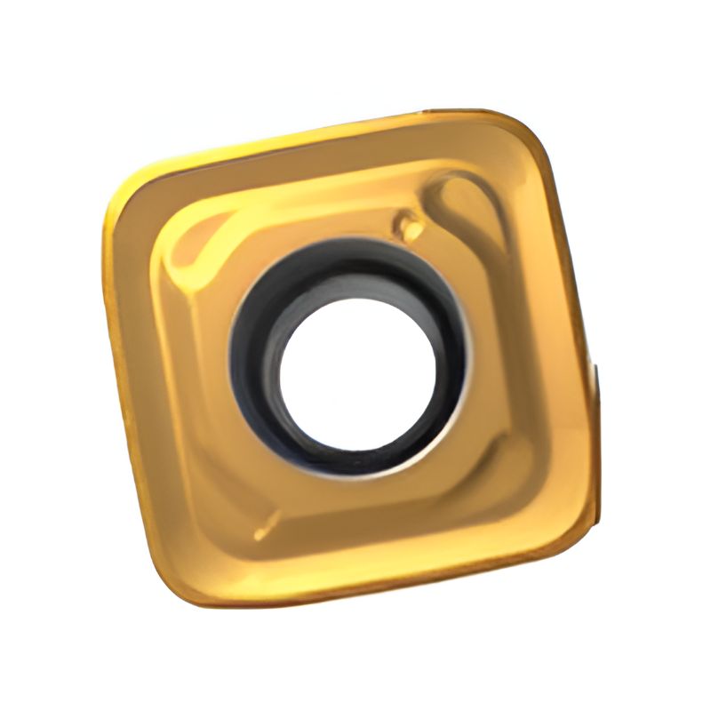 Pločica SDMT 120420-YG613, YG-1 Cijena