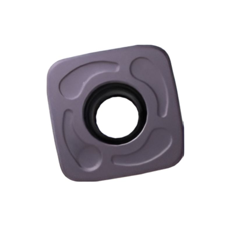 Pločica SDMW 120420 YG613, YG-1 Cijena