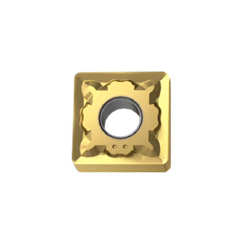 Pločica SNMG 120404-MG-YG2025, YG-1 Cijena