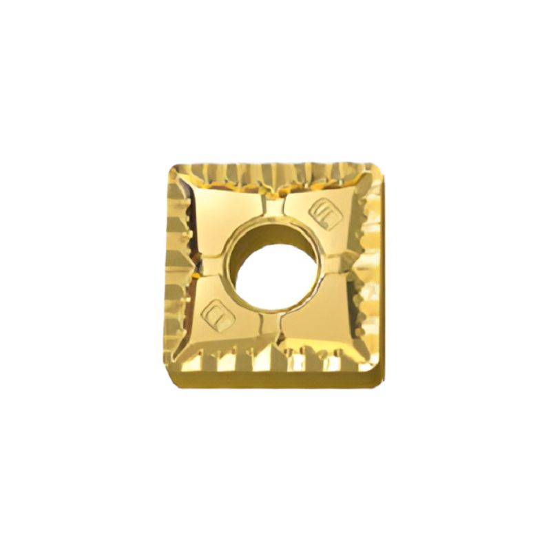 Pločica SNMG 120408-UL-YG-3020, YG-1 Cijena