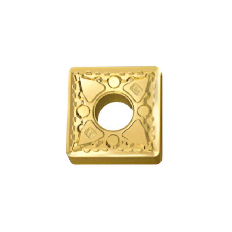 Pločica SNMG 120408-UM-YG3125, YG-1 Cijena