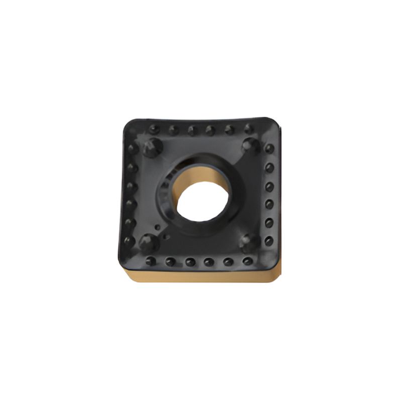 Pločica SNMM 190612-UH YG2025, YG-1 Cijena