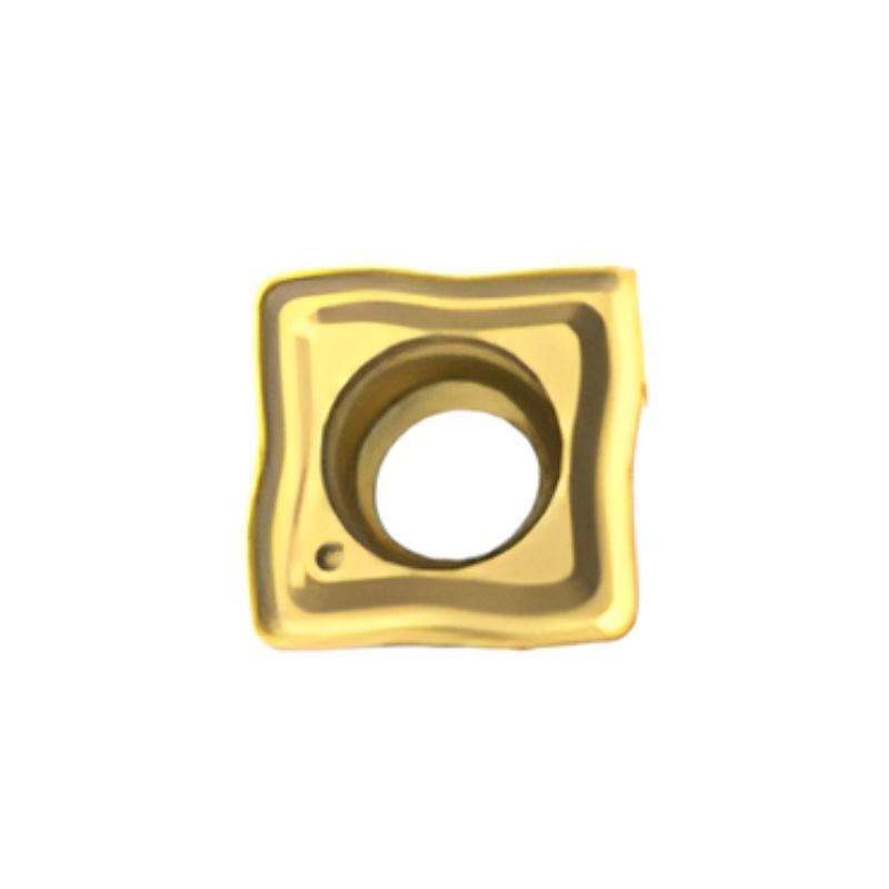 General Drill Insert SYMX 050204 YG713, YG-1 Price