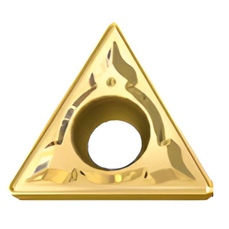 Pločica TCMT 16T304-UG-YG3125, YG-1 Cijena