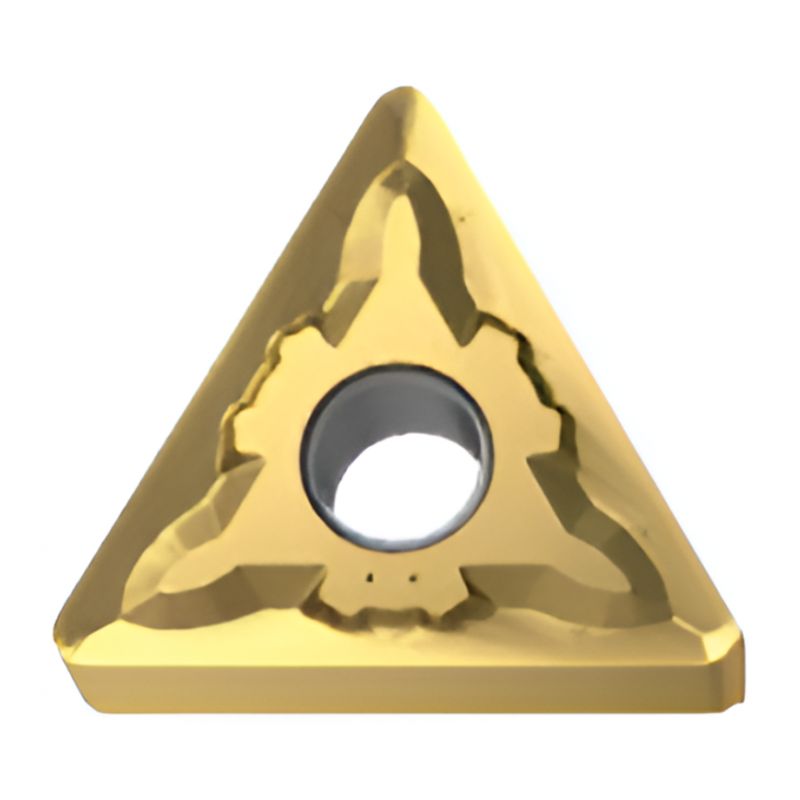 Pločica TNMG 160408-MG-YG2025, YG-1 Cijena