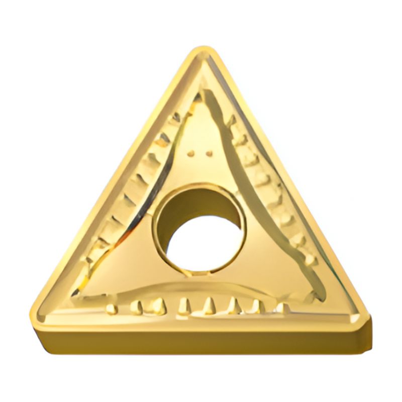 Pločica TNMG 220416-UR-YG3010, YG-1 Cijena