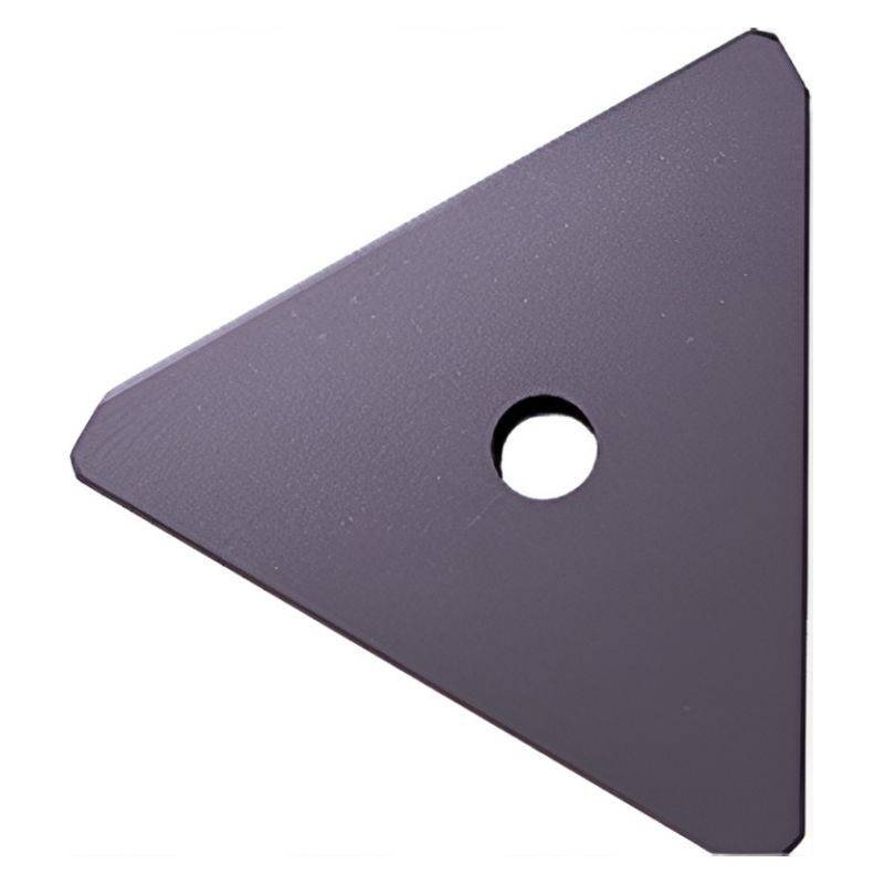 Pločica TPCN 2204-PDSR-M-YG712, YG-1 Cijena