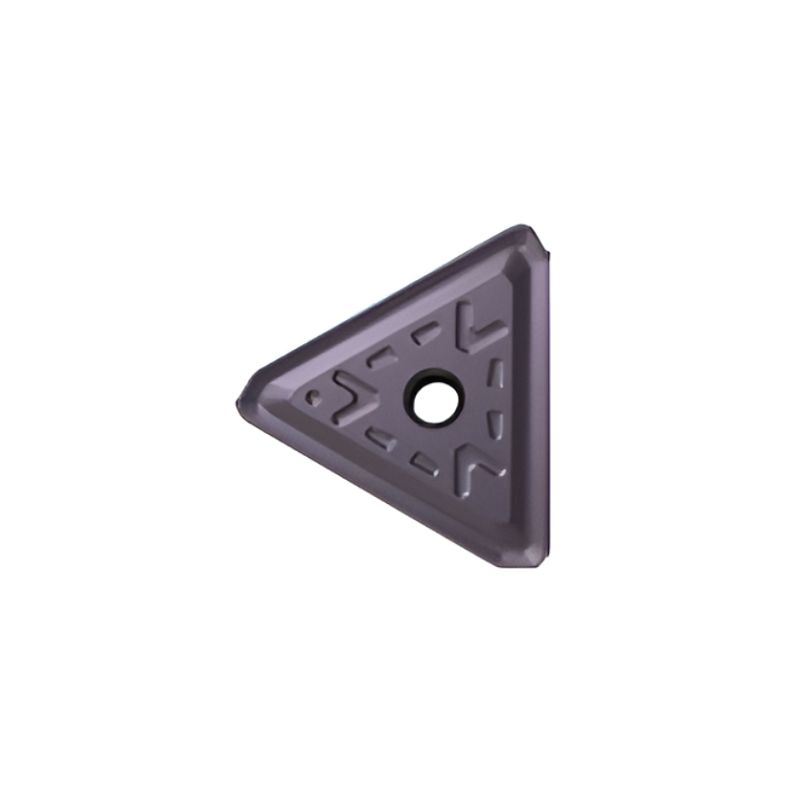 Pločica TPKR 1603-PDTR-YG612, YG-1 Cijena