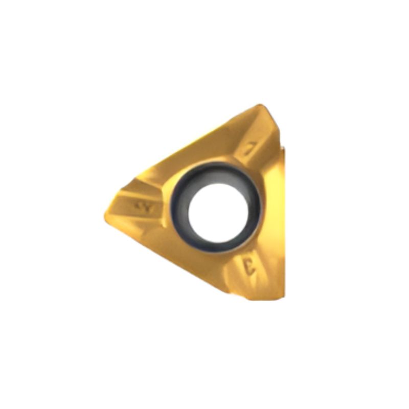 Pločica TPKT 160504R-GN YG5020, YG-1 Cijena