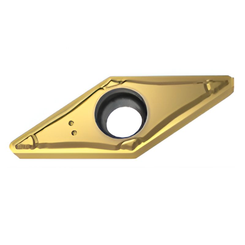 Pločica VBMT 160402-MF-YG213, YG-1 Cijena