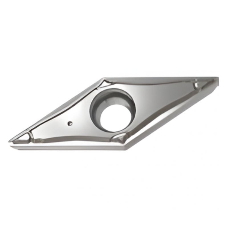 Pločica VBMT 160402-PF-YT100, YG-1 Cijena