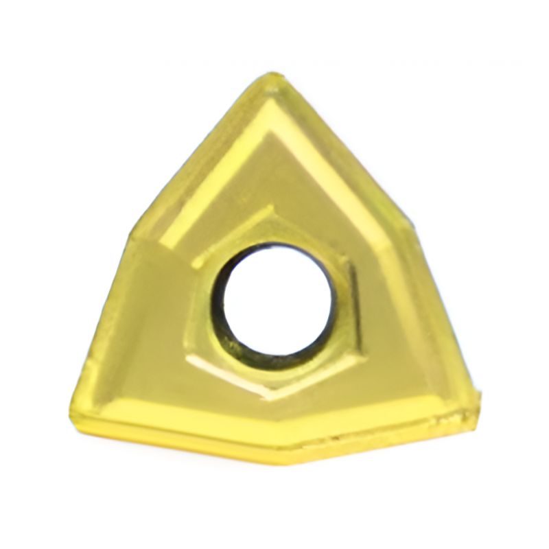 Pločica WNMG 080408-UC-YG1010, YG-1 Cijena