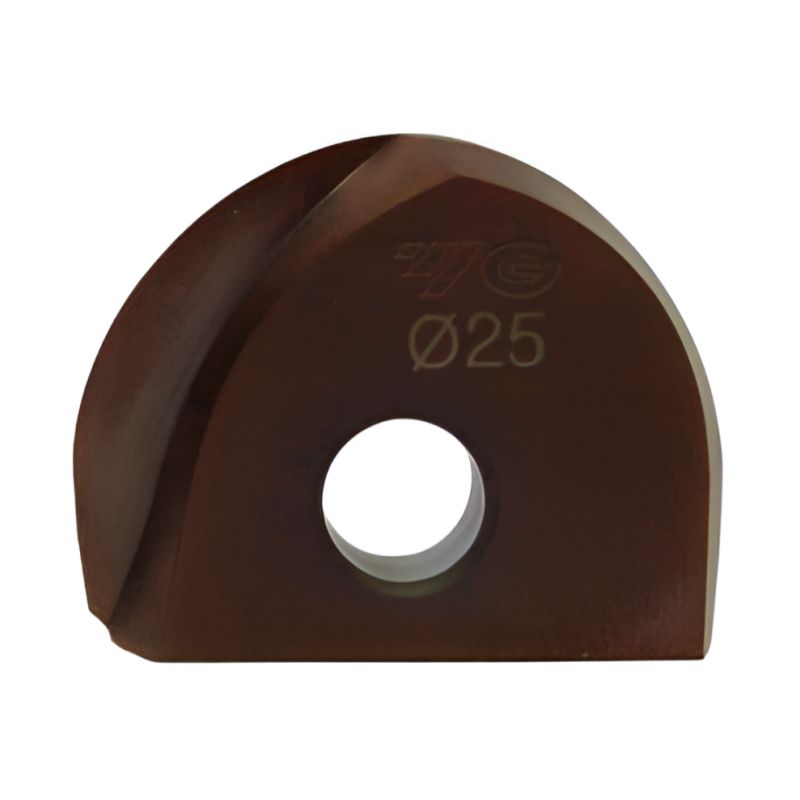 Pločica XMB 120C200, YG-1 Cijena