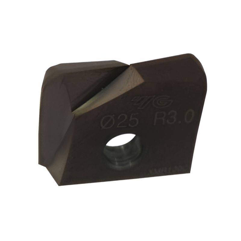 Pločica XMR120C08020, YG-1 Cijena