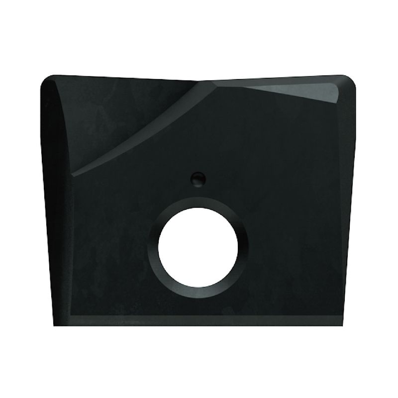 Pločica XMR120C12005, YG-1 Cijena