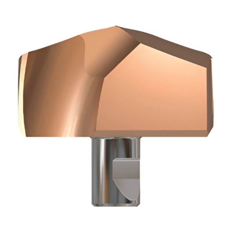 Pločica za bušenje i-ONE, 14.10 mm, YG-1 Cijena