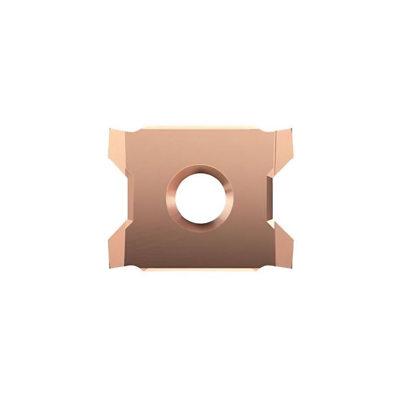 Grooving insert, FourCut 12ER_1.5SQ_LC Price