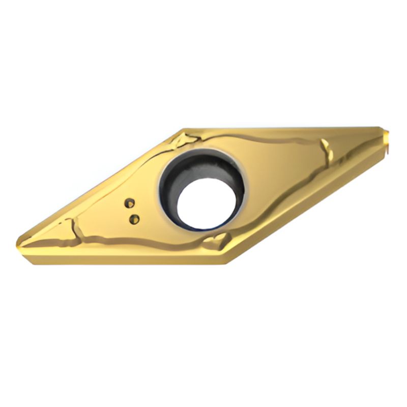 Pločica VBMT 160408-MM-YG2025, YG-1 Cijena