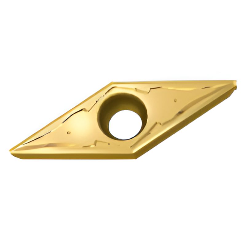 Pločica VBMT 160408-UG-YG3115, YG-1 Cijena