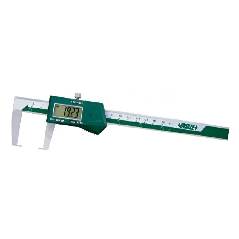 Pomično mjerilo digitalno 0-150 mm 0.01mm, Insize Cijena