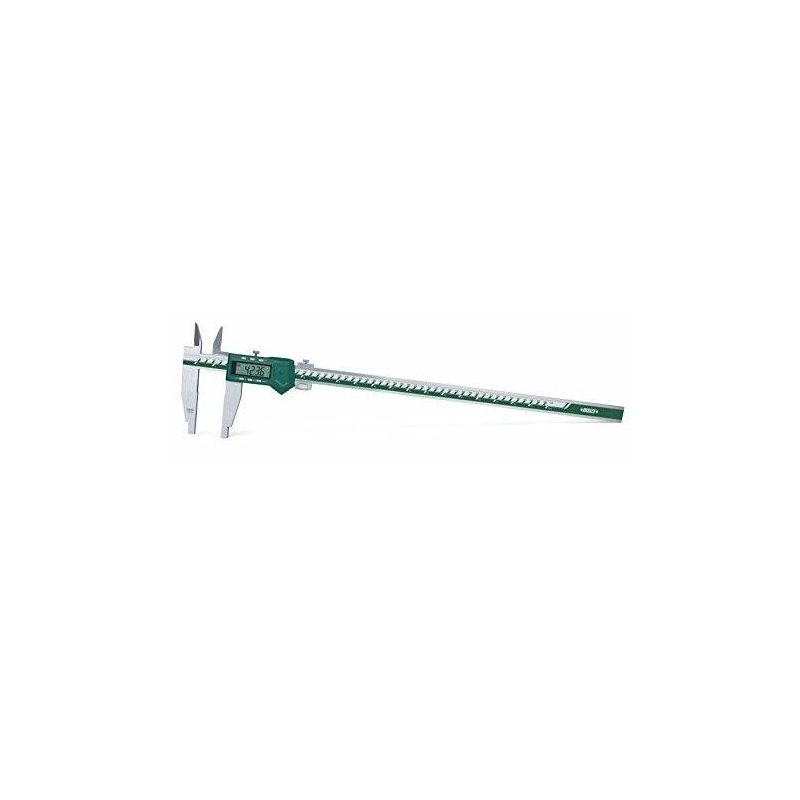 Digital Caliper, Jaw Length 100mm 0-600mm 0.01mm Price