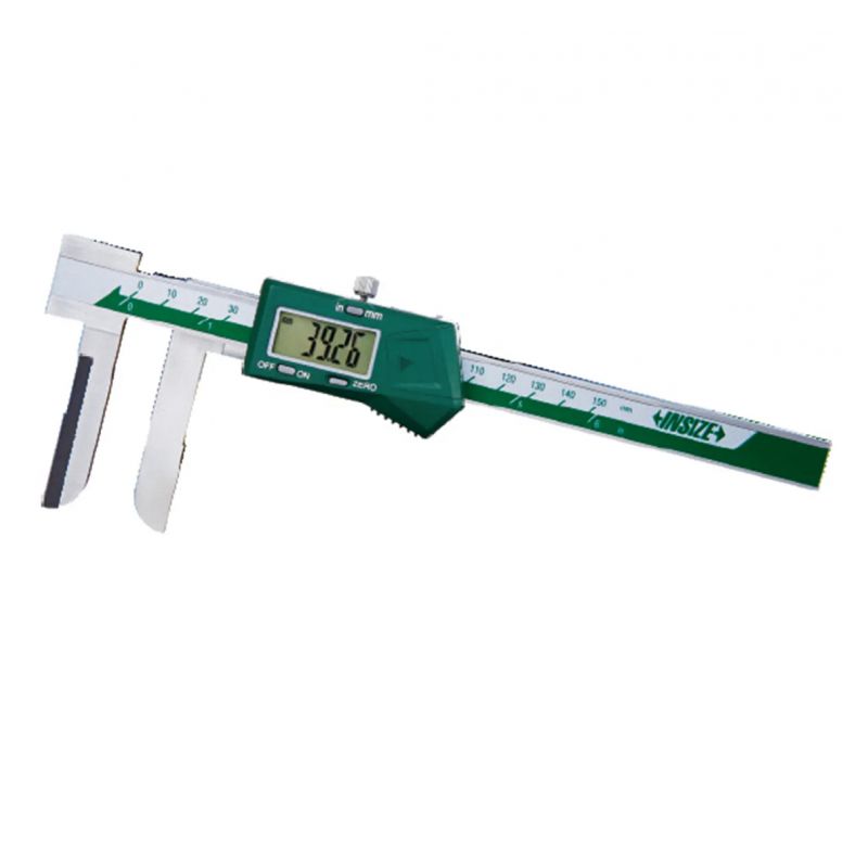 Pomično mjerilo digitalno za mjerenje promjera rupa 300 mm 0.01mm, Insize Cijena