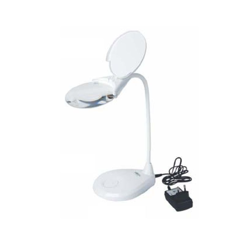 Povećalo stolno, Insize Cijena