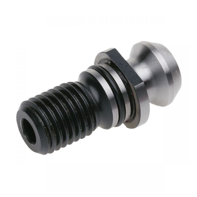 Povlačni vijak M16 ISO 7388-3 s o-ring, Kemmler Cijena