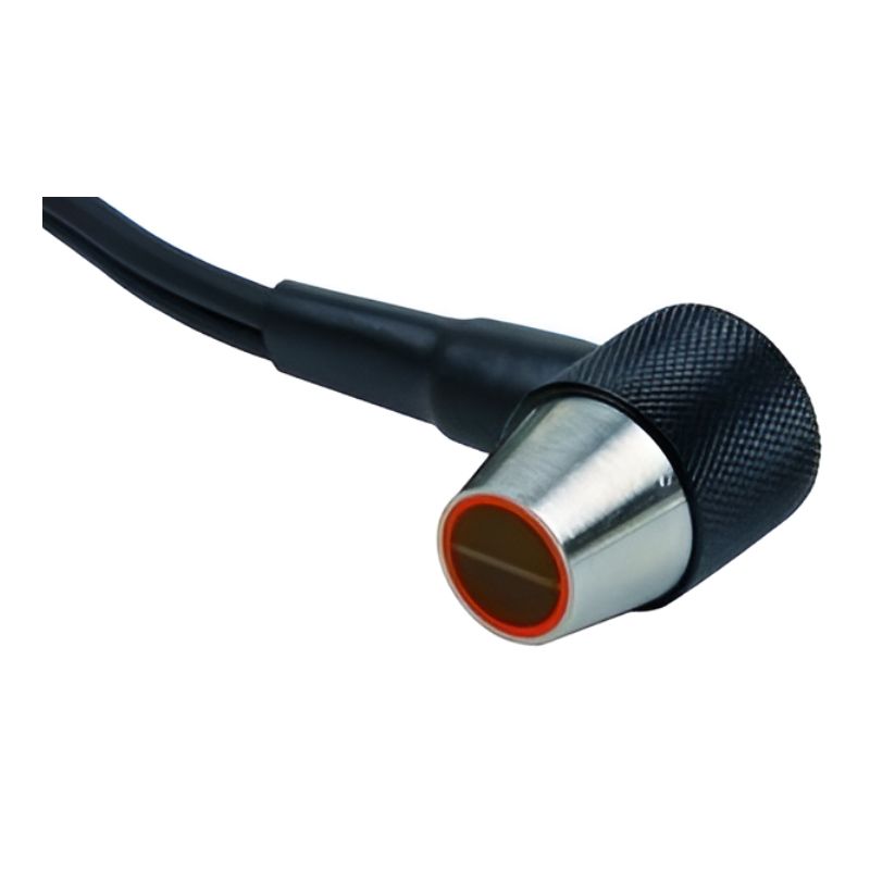 Pretvarač za ISU-200D, N07, Insize Cijena