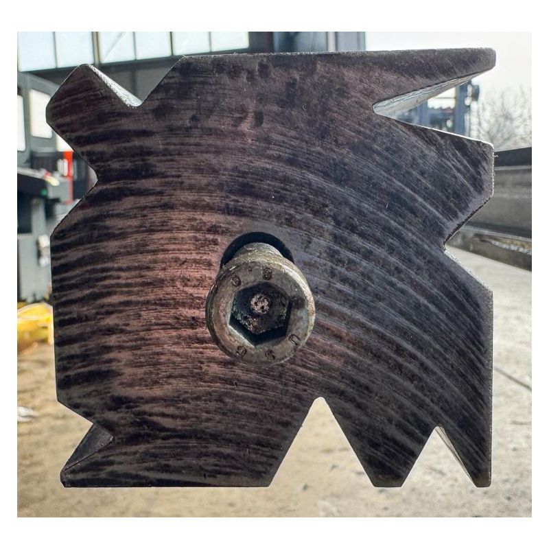 Prizma 4000 mm Cijena