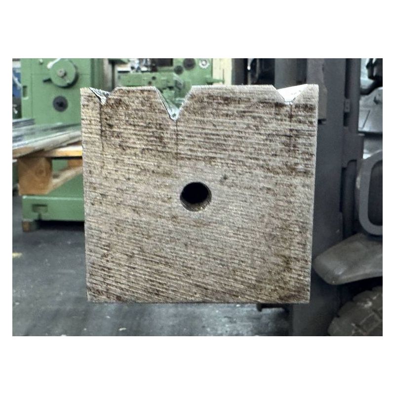 Prizma za apkant prešu 3050 mm Cijena