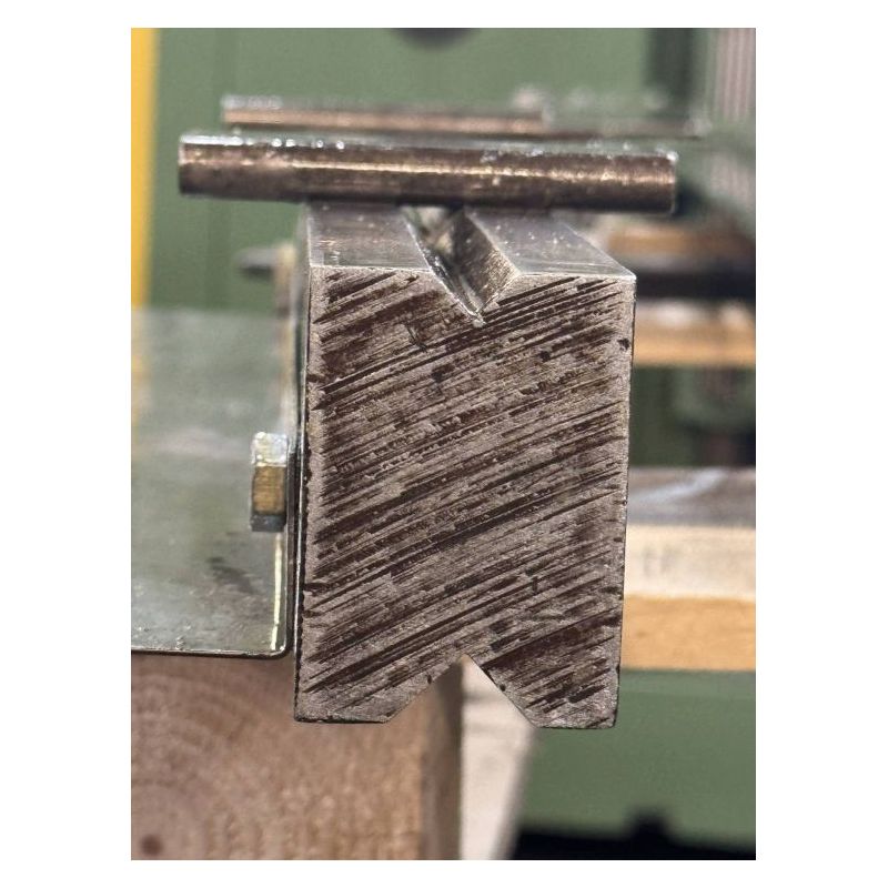 Prizma za apkant prešu 570 mm Cijena