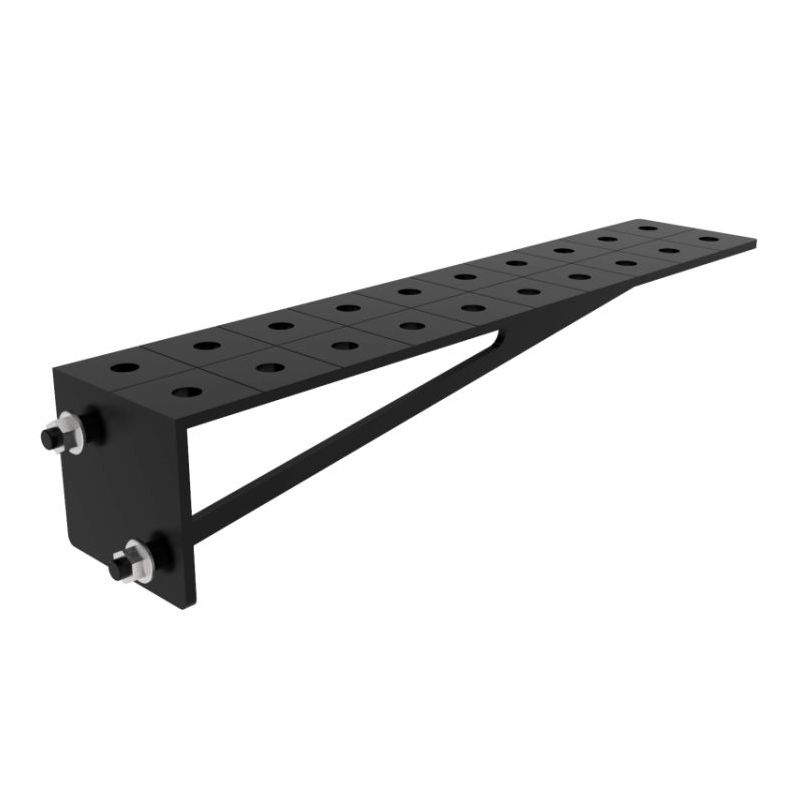 Produžetak 1000X200 mm ⌀28 mm PLUS, GPPH Cijena