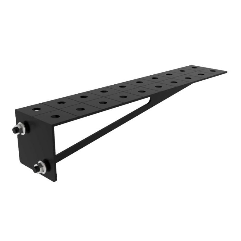 Produžetak 500X200 mm ⌀28 mm PLUS, GPPH Cijena