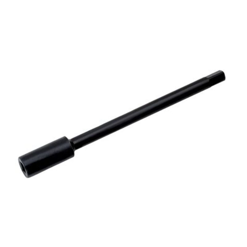 Produžetak ureznika 4.3, L=105 mm, Völkel Cijena