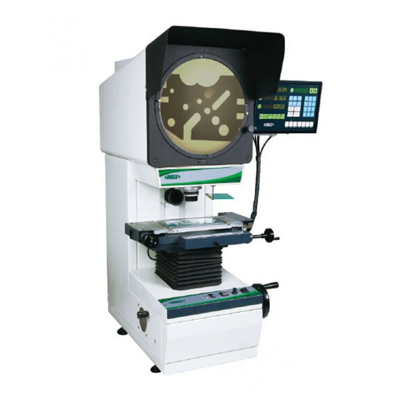 Profil projektor, ISP-Z3015, Insize Cijena