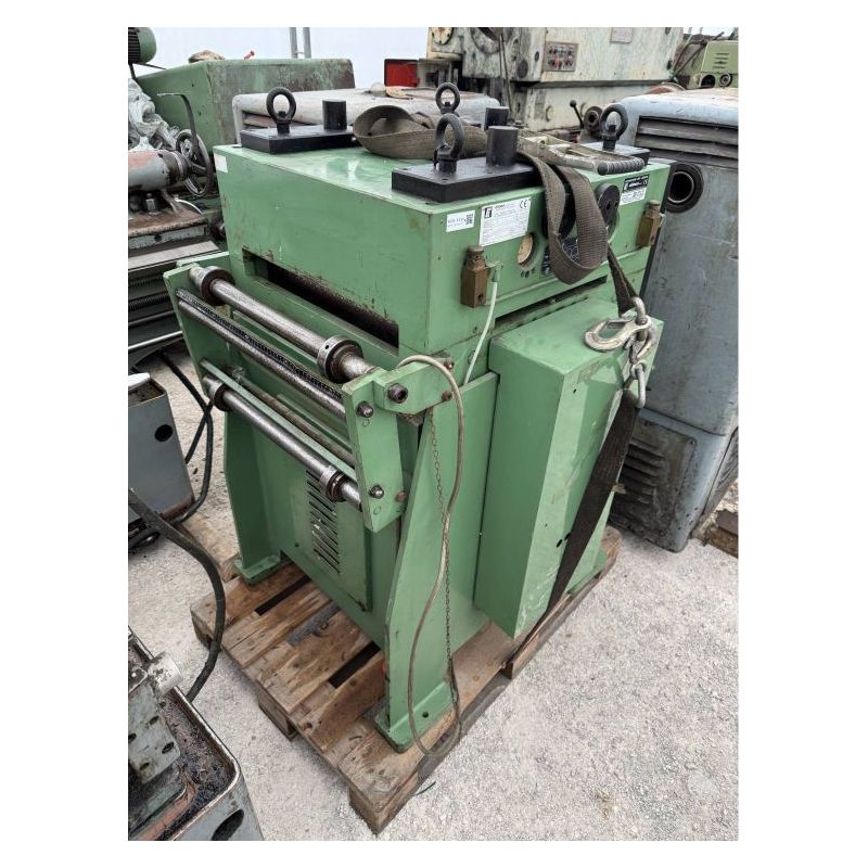 Ravnalica lima Cijena