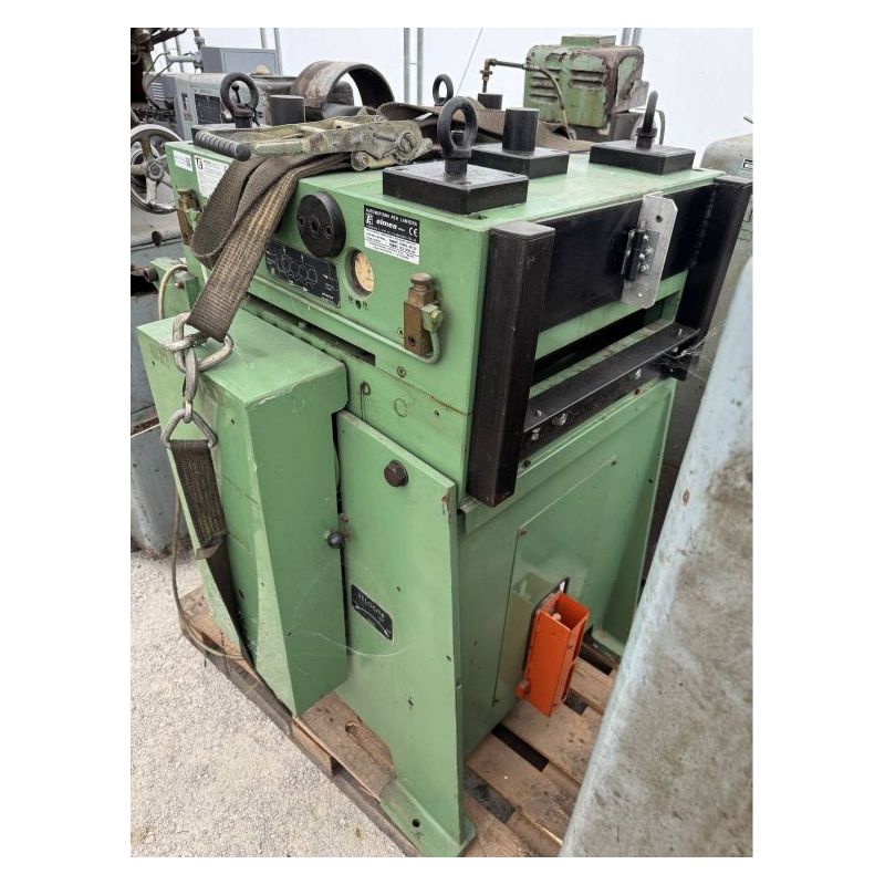 Ravnalica lima Cijena