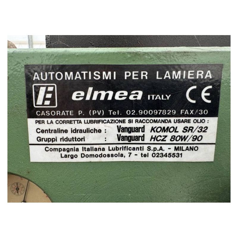 Ravnalica lima Cijena