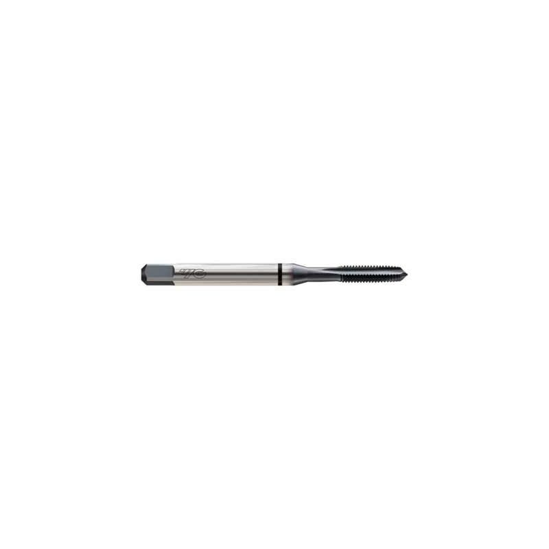 Spiral Point Tap M6X1.0 6HX 80.0L HSS-PM Prime DIN 371 Price