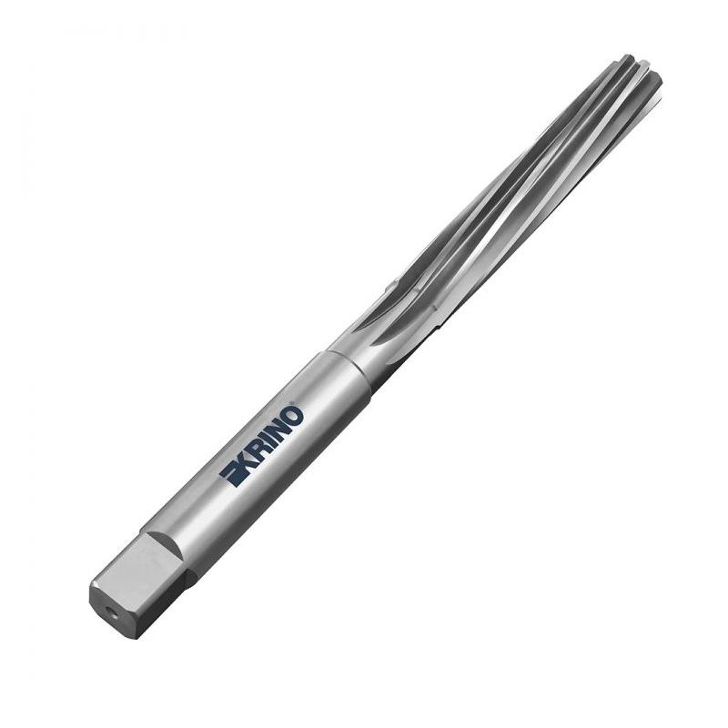 Hand reamers D10 mm H7, HSS, Krino Price