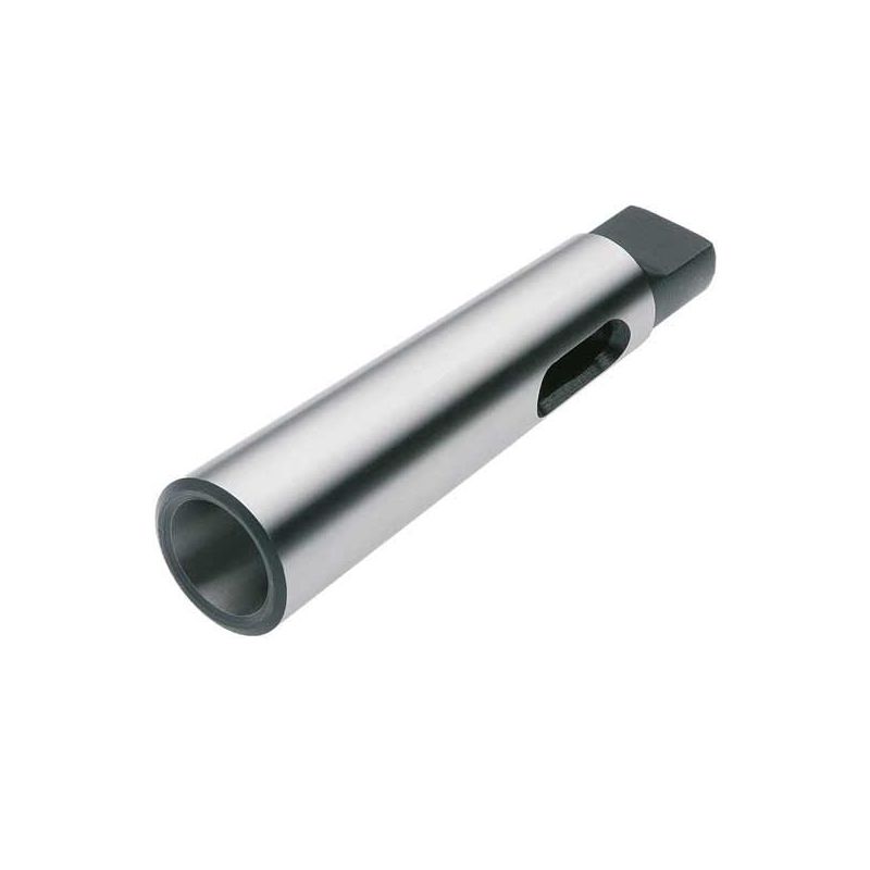 Redukcijska čahura MK3 / MK2, Kemmler Cijena