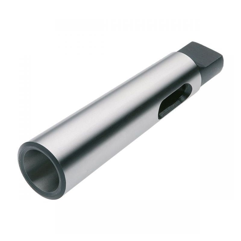 Redukcijska čahura MK5 / MK3, Kemmler Cijena